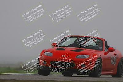 media/Jan-24-2026-Speed Ventures (Sat) [[516b58eadb]]/Black/Session 1 (Sweeper)/